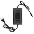 thumbnail image 2 of Electric Scooter Charger Electric Bike Battery Charger, 2 of 5