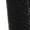 Black Leather, variant on Womens Valora Knee High Boots Black Leather 8M