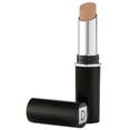 thumbnail image 1 of Dermablend Quick-Fix , Cache-Cernes 45W, 1 of 3