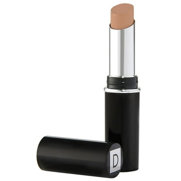 Dermablend Quick-Fix, Concealer 45W