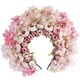 thumbnail image 3 of Diadema de cosplay Yinane con corona de flores estilo chino Han para mujer, 3 of 7