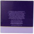 thumbnail image 2 of Passion Perfume by Elizabeth Taylor 77 ml Dusting Powder, 2 of 4
