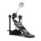 thumbnail image 3 of Gazechimp Pedal de bombo simple Pedal de accionamiento de cadena doble Pedal profesional Estilo 5 perfke Pedal de bombo individual, 3 of 9
