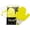 Yellow, variant on Tick Removal Glove for Humans & Pets, Chemical-Free, Durable, Portable Tick Management Tool for Outdoor Adventures & Daily Use, Yellow (Included Dryer Bag)