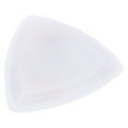 thumbnail image 1 of Choix d'Instrument de Musique, Choix de Guitare Triangle Musical Accessoires d'Instrument de Musique Rapide Choix de Guitare Design Révolutionnaire, 1 of 14