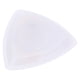 thumbnail image 2 of Accesorios para instrumentos musicales, púas de guitarra, púas de guitarra triangulares, púas de guitarra triangulares, estética elegante, 2 of 9