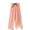 Beige, variant on cfhntfmh Women's Comfy Casual Pajama Pants with Drawstring Spring Summer Lounge Bottom Wide Leg Pajama Pants