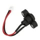 thumbnail image 2 of Reemplazo Del Puerto De Carga, Interfaz De Reemplazo De Batería De Alto Rendimiento Mantenimiento Confiable Portátil Para Scooter Eléctrico ES1, 2 of 8