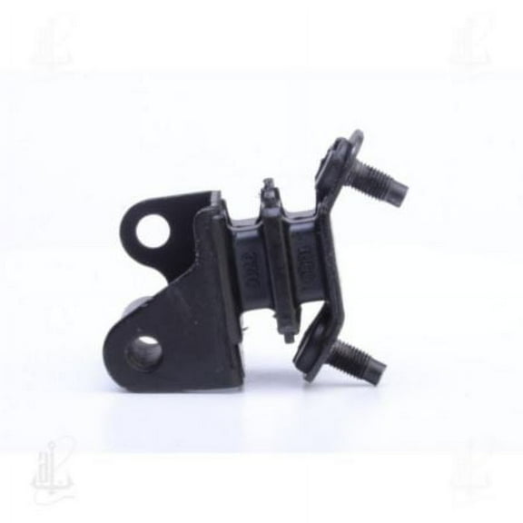 Anchor Doan 9740 Transmission Mount - Rear Left Fits select: 2006-2014 HONDA RIDGELINE
