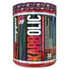 Pro Supps Karbolic, Chocolate, 4.6 Lb