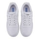 thumbnail image 3 of Tenis Niño Escolares effort Urbanos blanco 22, 3 of 5