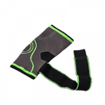 thumbnail image 5 of Elbow Brace for Tendonitis and Tennis Elbow (Pair), Tennis Elbow Brace for Men and Women, With Adjustable Strap, 5 of 5
