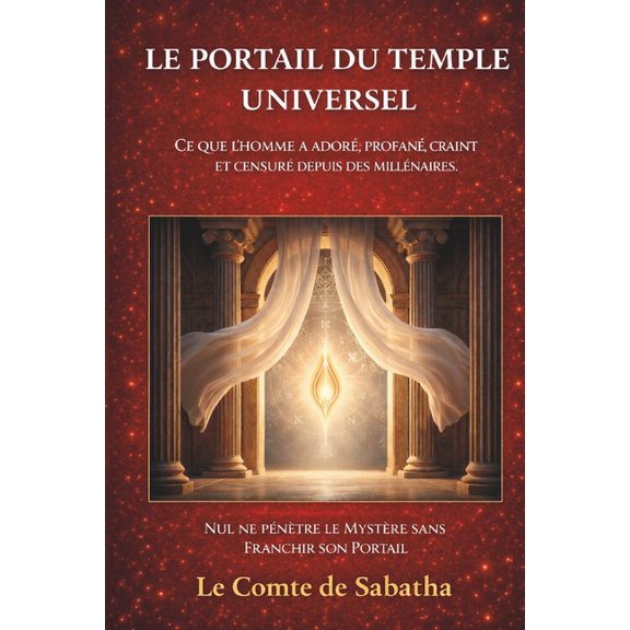Science SecrÃ¨te Et Mystique Du Vagin: Ce que l'homme a adorÃ©, profanÃ©, craint et censurÃ© depuis des millÃ©naires., (Paperback)