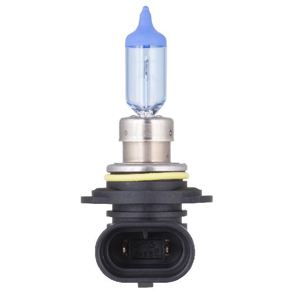 OE Replacement For 1995 2007 Toyota Avalon Low Beam Headlight Bulb XL XLS Walmart 