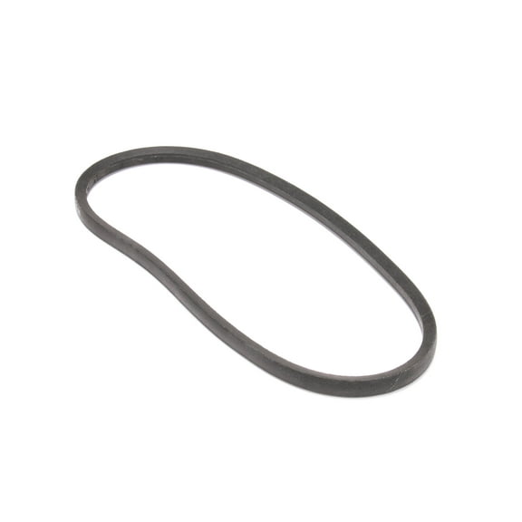 Blakeslee V-Belt 4L320 08888 - Genuine OEM Replacement Part