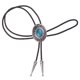thumbnail image 3 of Vaquero Occidental Tótem Americano Bolo Tie Rodeo Bootce Tie Maravilloso Para Novio / / Parientes BLESIY Corbata Western Bolo, 3 of 8