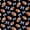 A Black Brown Blue, variant on Erosebridal Dreamy Princess Style Kids Twin Comforter Sets,Purple Zebra Stripe Print Billiard Bedding Set,Reversible,2pcs
