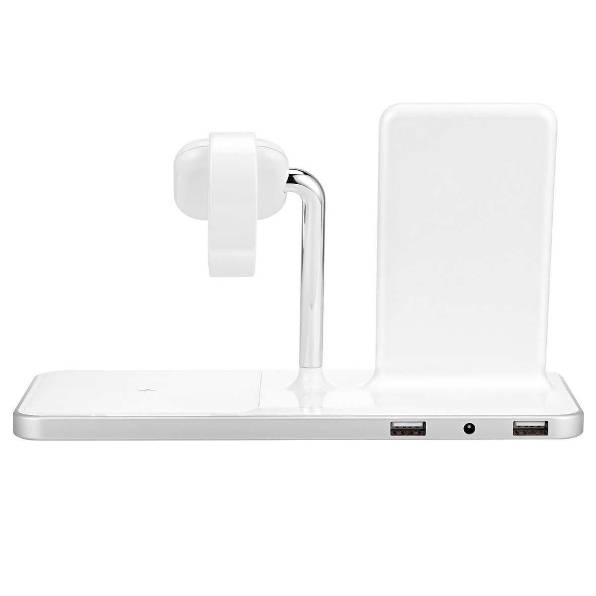 Car Charger Ubio Labs Lightning Cable Iphone Ubio Charger Costco