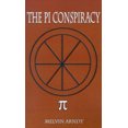 thumbnail image 4 of The Pi Conspiracy, 4 of 4