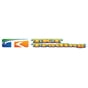 T.K.T. Trading Inc. profile photo