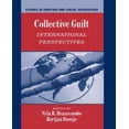 thumbnail image 1 of Collective Guilt: International Perspectives, 1 of 4