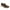 Dark Tan, variant on Dockers Mens Finley Casual Lace Up Oxford Shoes