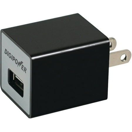Digipower ACD-PCAN AC Charger for Pocket Camcorders