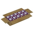 thumbnail image 3 of Puffs Pa&ntilde;uelos ultra suaves sin loci&oacute;n, 10 cubos, 56 pa&ntilde;uelos por caja (560 pa&ntilde;uelos en total), 3 of 13