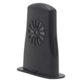 thumbnail image 3 of Milaget Acoustic Guitar Humidifier - Releases Moisture Slowly and Evenly - Protects, 3 of 9