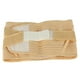 thumbnail image 2 of Cinturón de soporte lumbar cinturón de soporte lumbar transpirable para aliviar el dolor cinturón de fijación unisex con bolsillo postural cinturón lumbar terapéutico ANGGREK Otros, 2 of 8