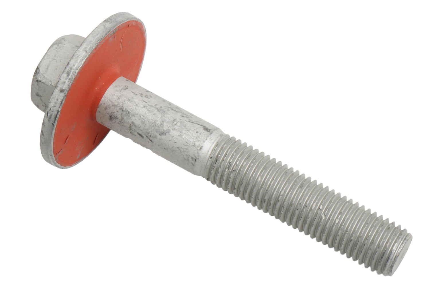 GM Genuine Parts 11547372 M16x2x103 Crankshaft Balancer Bolt