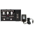 thumbnail image 2 of Vox Stomplab IIG 2G Guitar Multi-Effects Pedal w/Built-In Expression Pedal and Power Supply, 2 of 4