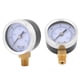 thumbnail image 5 of Manómetro 0-30psi 0-2bar Mini Dial Compresor de aceite de agua ANGGREK  Otros, 5 of 8