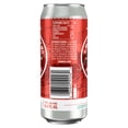 thumbnail image 6 of Smithwick's Red Ale Beer, 14.9oz Can, 4pk, 6 of 9