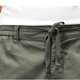 thumbnail image 4 of Mens Cargo Shorts con Bolsillos Color Sólido Rodilla Longitud Cortos Al Aire Libre, Desgaste Deportivo Casual Resistente a la Abrasión, 4 of 8