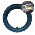 thumbnail image 3 of Sufanic 2Pcs 10inch Electric Scooter Inner Tube 10X2.0/2.125/2.50 Thickened Rubber Tyres, 3 of 10