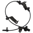thumbnail image 2 of SMP ALS2205 Intermotor ABS Speed Sensor, 2 of 4