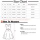 thumbnail image 3 of Vestidos Para Mujer Vestidos Casuales Sólidos Cuello en V Sin Mangas Espalda Descubierta Largo Sling Odeerbi ODB153622, 3 of 9