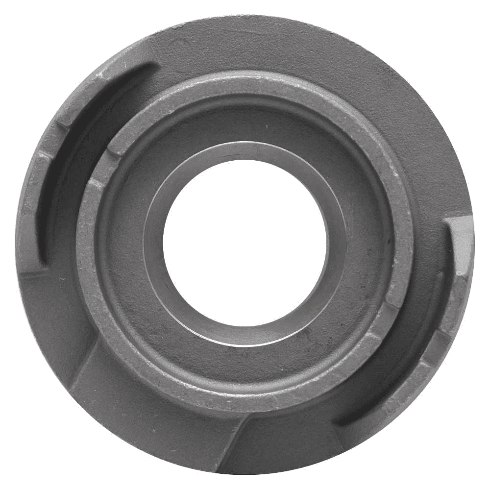 Suzuki Boat Thrust Washer 57635-92J01 | DF100  DF140