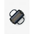 thumbnail image 3 of Michael Kors Outlet Marilyn Small Signature Logo Messenger Bag, 3 of 4