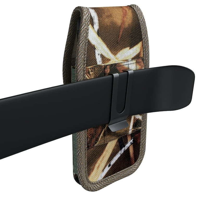 Samsung j7 belt clip top