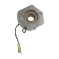 thumbnail image 2 of Herko Distributor Ignition Pickup YICM324-LX324, 2 of 2