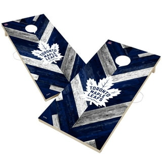 Custom Canada Bullseye Maple Leaf Hockey Jersey Customized 