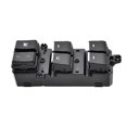 thumbnail image 2 of For Hyundai Tucson 2015 2016 2017 2018 2019 2020 New Driver Side Master Electric Power Window Switch Button 93570-F80204X, 2 of 5