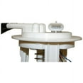thumbnail image 2 of GMB 530-2291 Fuel Pump Module Assembly Fits select: 1998-2002 SATURN SL1, 1998-2002 SATURN SL2, 2 of 4