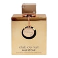 thumbnail image 1 of ARMAF CLUB DE NUIT MILESTONE EDP 200ML Almizcle Amaderado Floral, 1 of 3