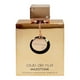 thumbnail image 1 of ARMAF CLUB DE NUIT MILESTONE EDP 200ML Almizcle Amaderado Floral, 1 of 3