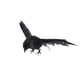 thumbnail image 3 of Artificial Bird Decoration for Halloween 1Pcs Prop, 3 of 5