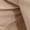 Khaki, variant on Arlun Lightweight Shorts for Women Workout & Casual Drawstring Elastic Waisted Sweat Shorts Simple Solid Color Summer Daily Wear Ladies Loose Fit Comfortable Sweatshorts Khaki XS