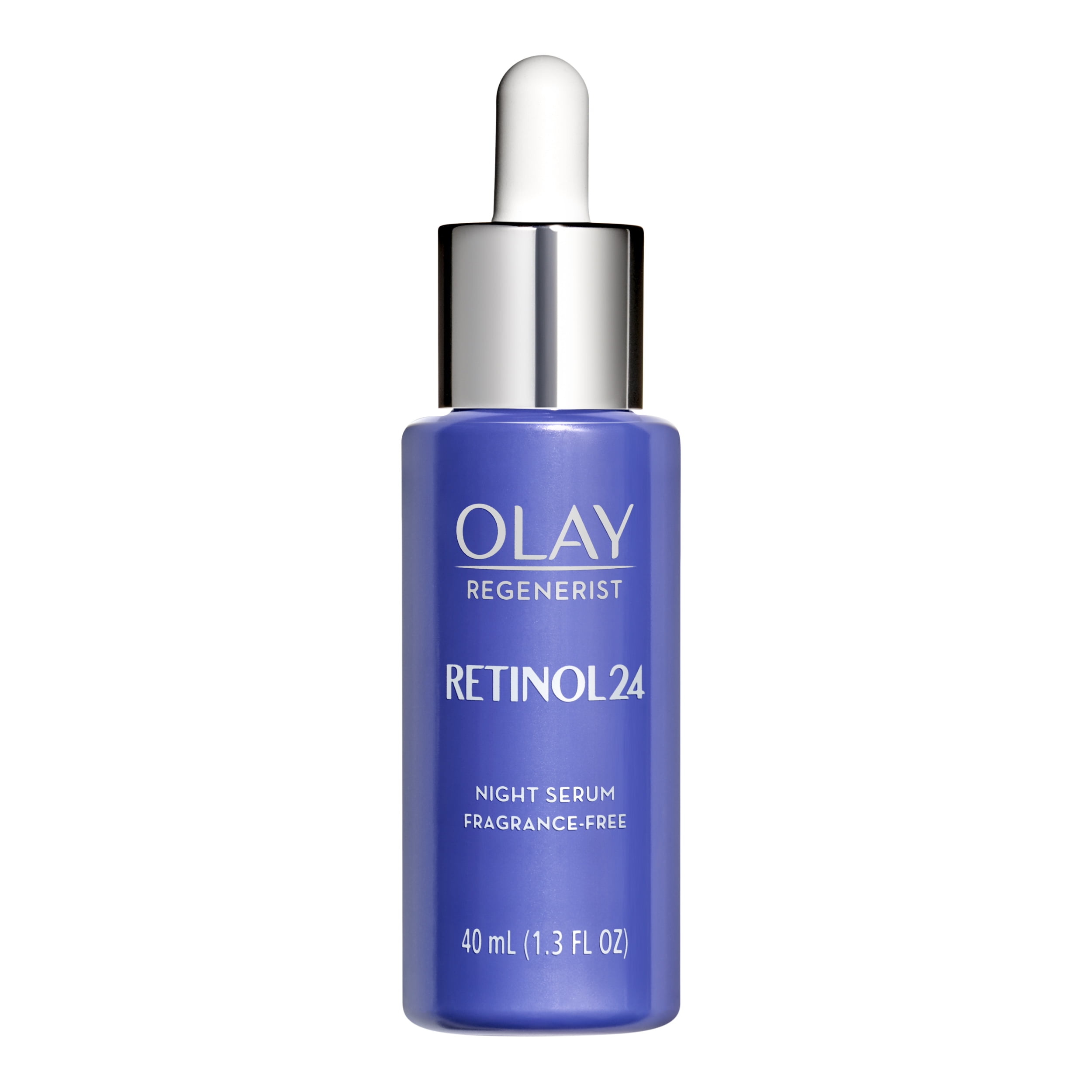 olay-olay-regenerist-retinol-24-night-serum-1-3-fl-oz-walmart